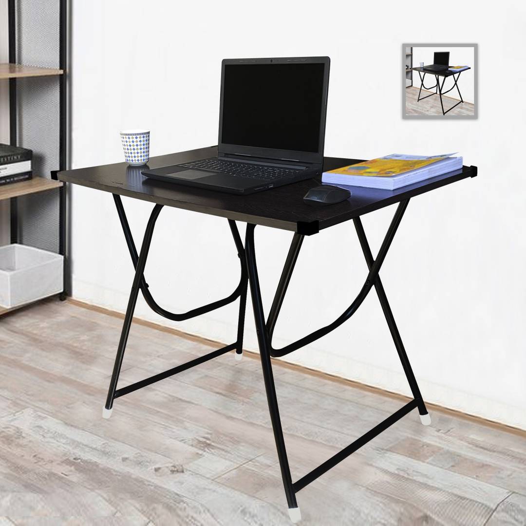 lmz engineered wood office table