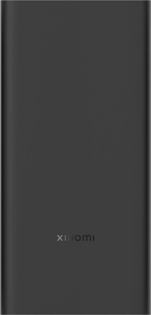 mi 20000 mah 33 w power bank