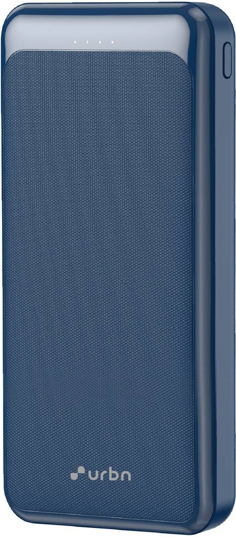 urbn 10000 mah 22 5 w power bank
