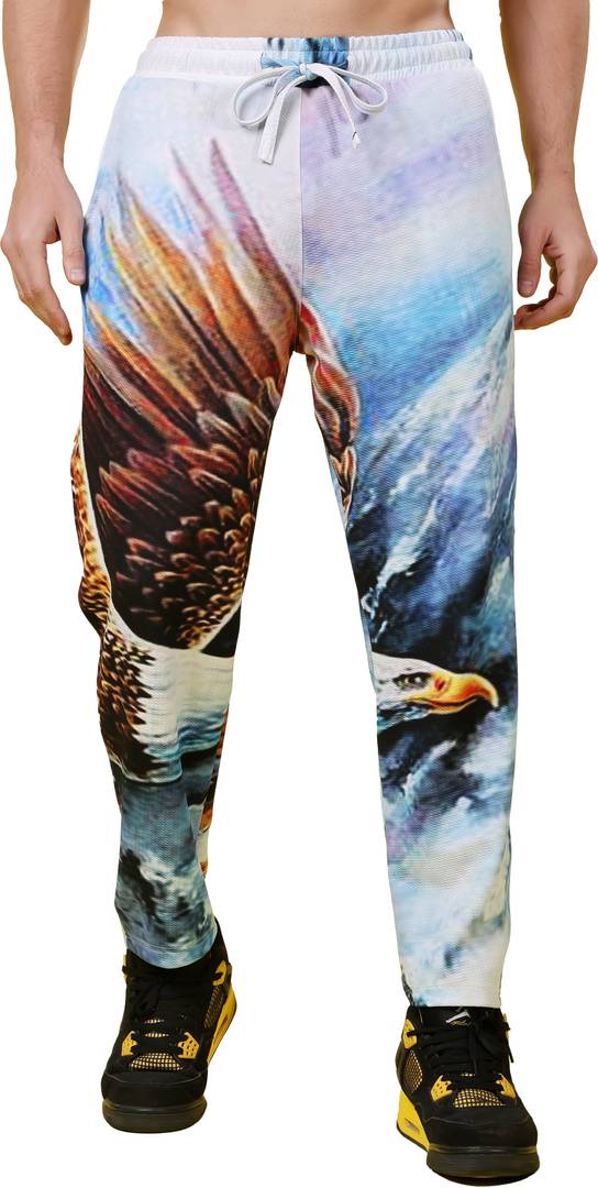 Men Pyjama