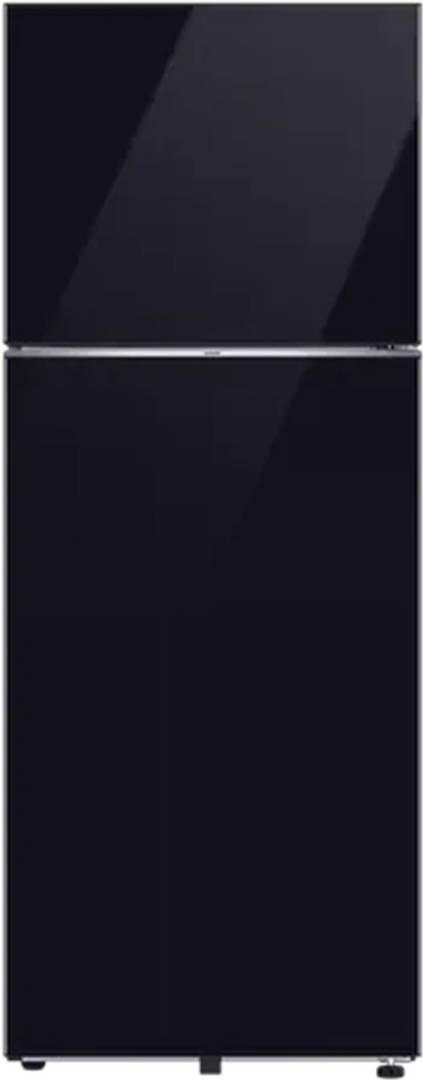 Samsung 467 L Frost Free Double Door 3 Star Convertible Refrigerator Online at Best Price in India | Flipkart.com