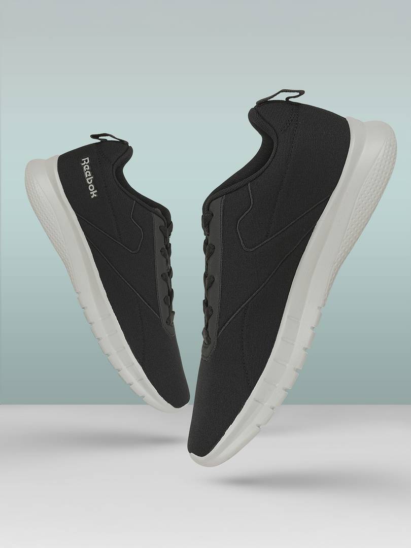 reebok flylite bliss running shoes men