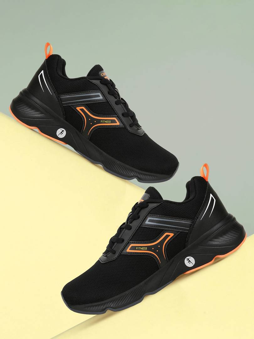 campus hurricane running shoes men