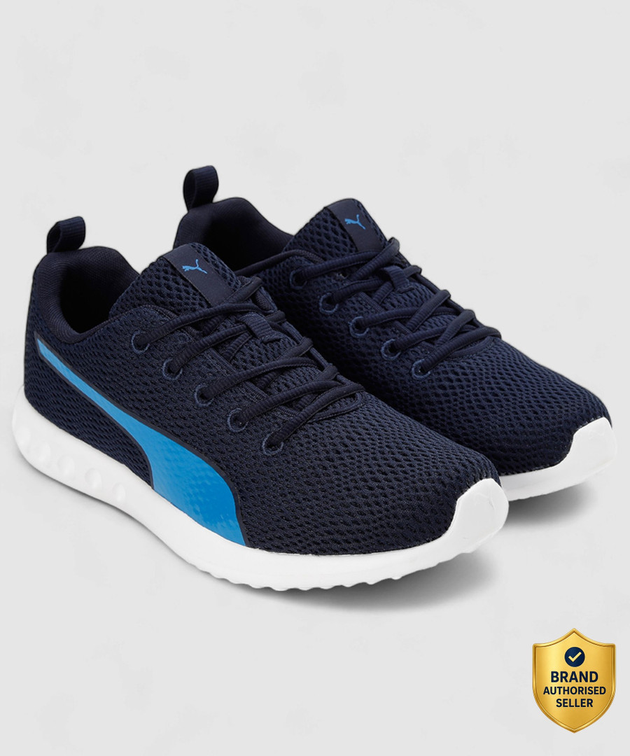 Dwane IDP Running Shoes For Men