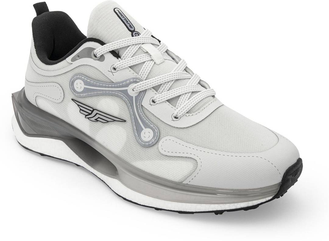 red tape men s athleisure sports etpu shoes everyday comfort walking men