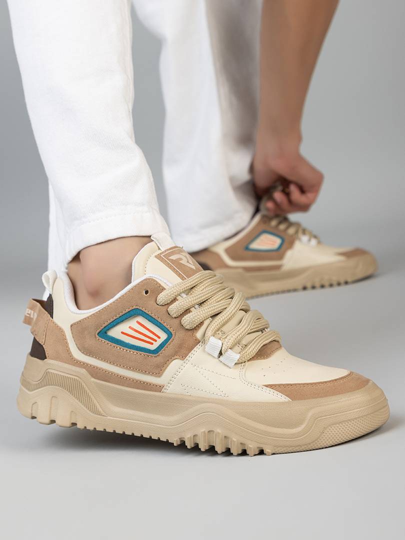 Roots chunky sneakers new arrivals