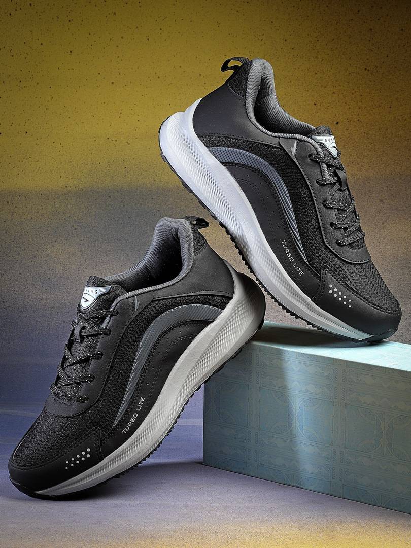 asian sneakers sports training gym walking stylish boss 01 running shoes men