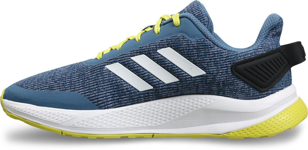 adidas terminator shoes