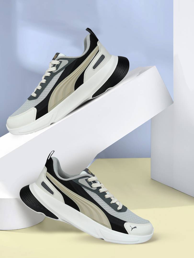 puma rungryp sneakers men