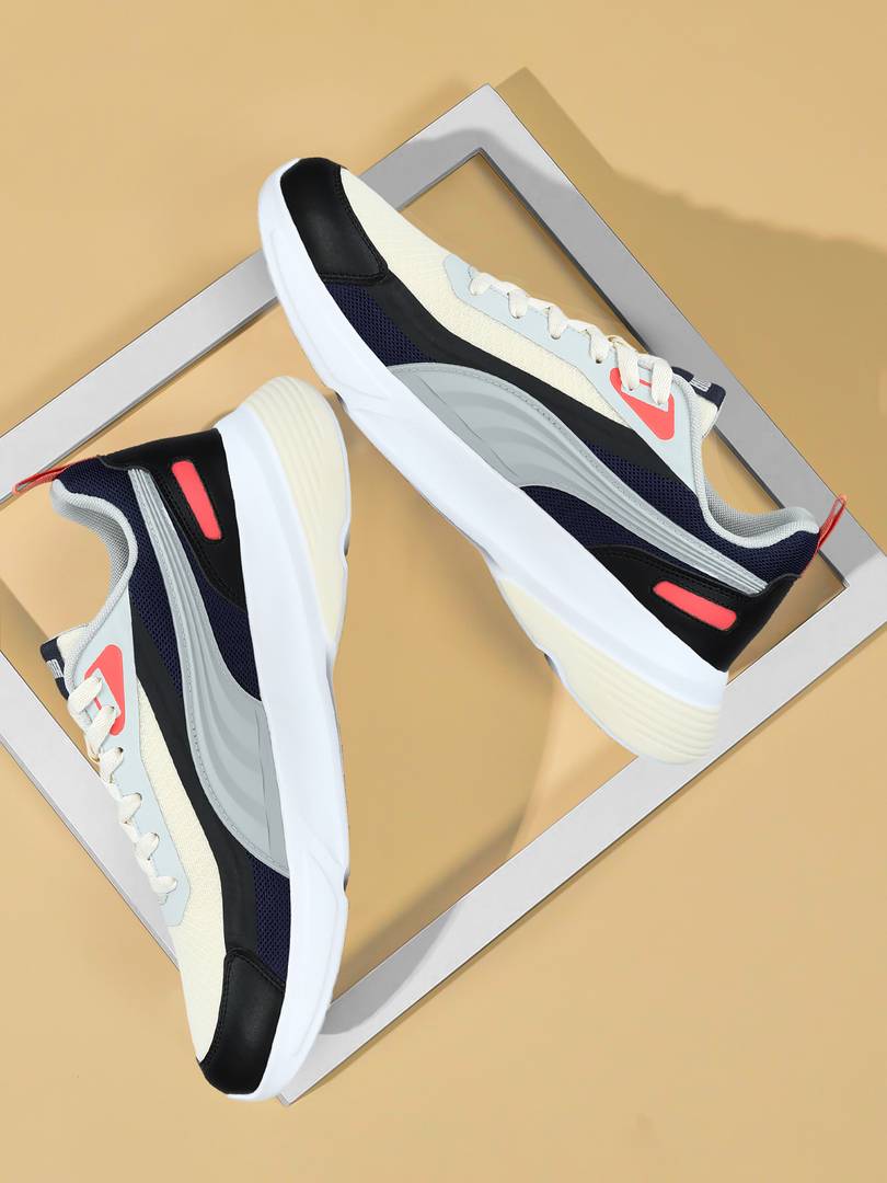 puma rungryp sneakers men