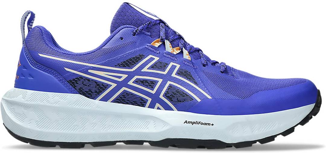 asics gel sonoma 8 running shoes men