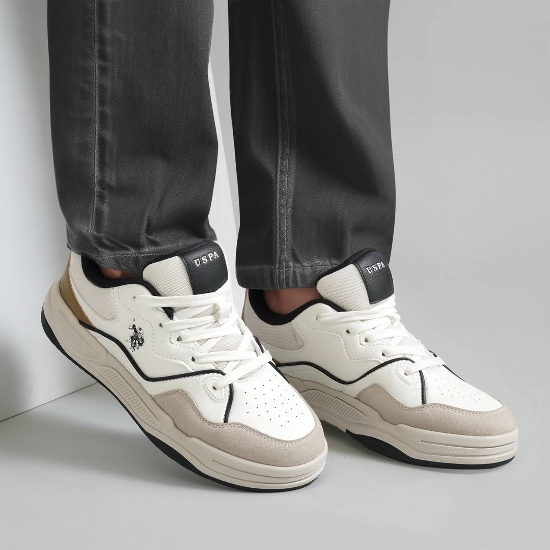 u s polo assn odore sneakers men