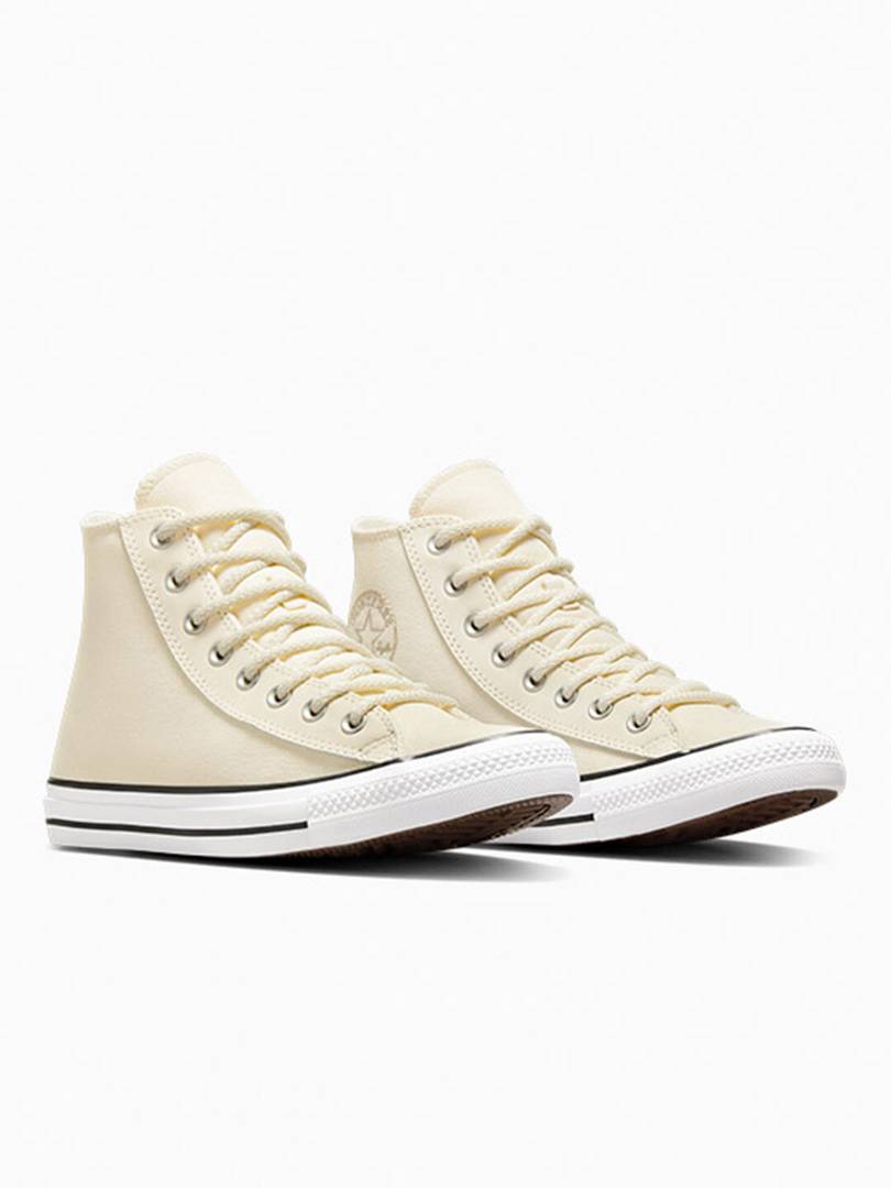 converse men chuck taylor all star high top sneakers