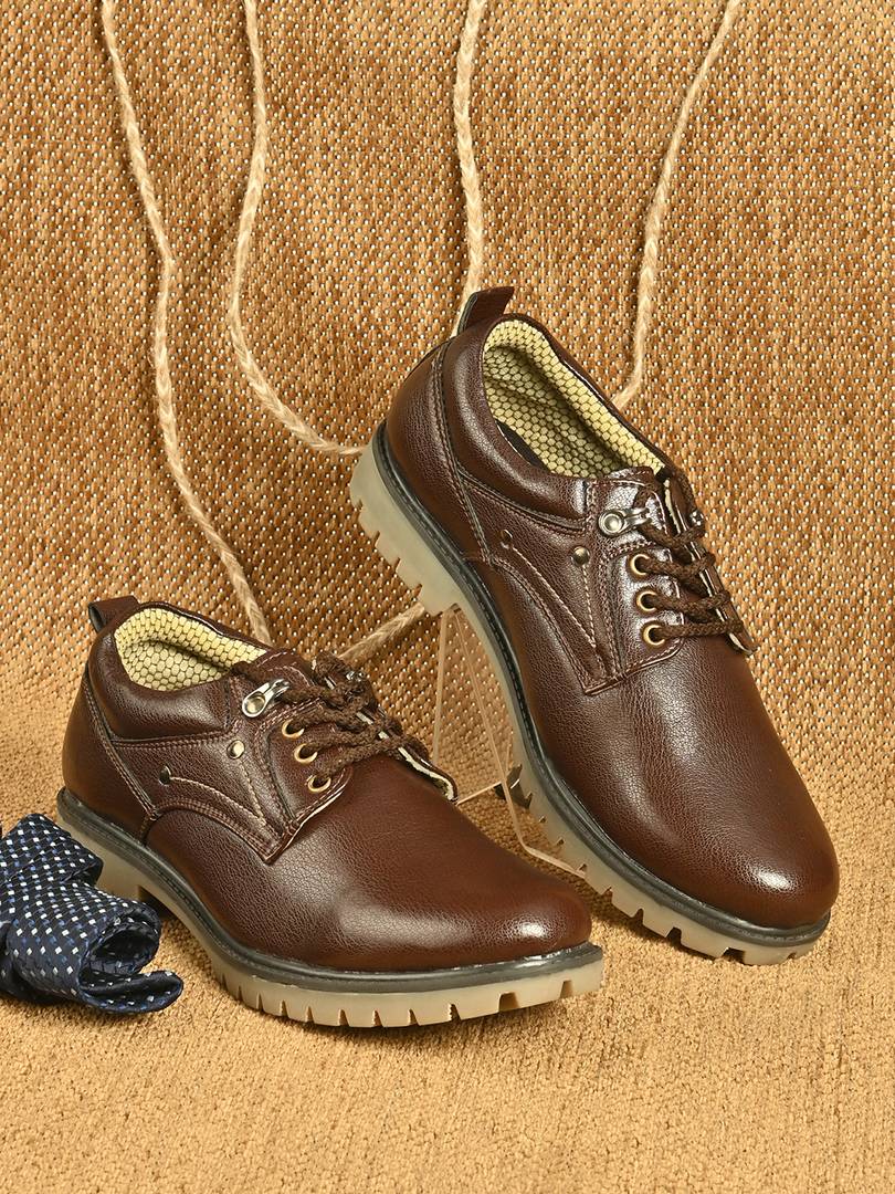 Sir corbett casual shoes online