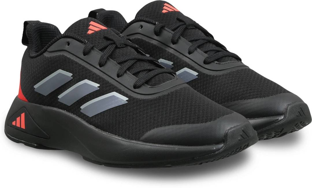 adidas zapid m running shoes men