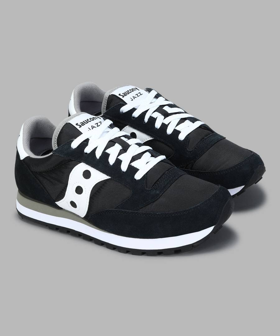 Jazz Original Sneakers For Men