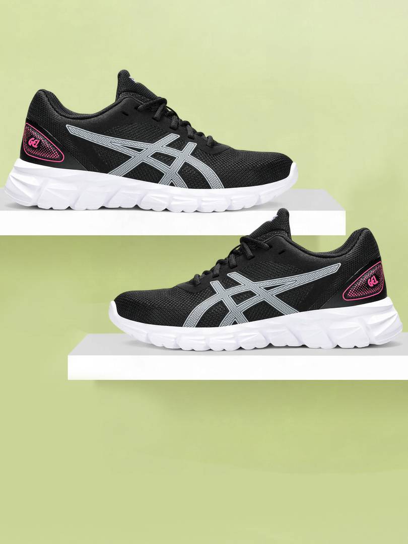 asics gel lyte ii sneakers women