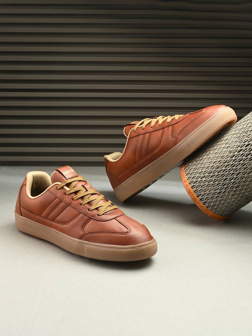 roadster rds-060 01 casuals for men
