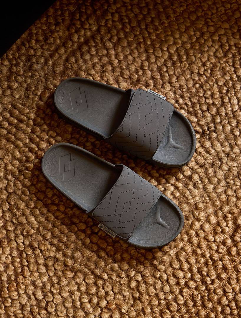 lotto men enduro tx slides