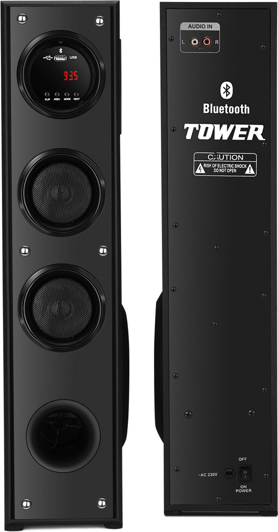 Tower Speaker Flipkart Sound Box Flipkart Bluetooth Speakers 100