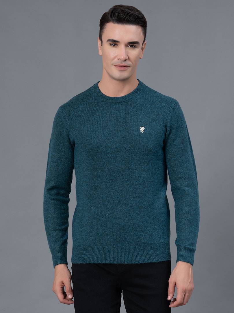 Red tape sweaters flipkart online
