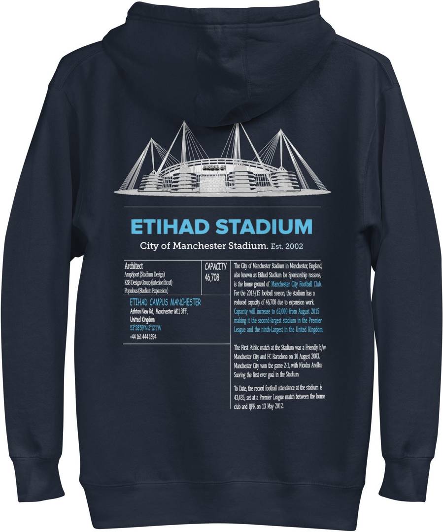 Men Full Sleeve Graphic Print, Geometric Print, Printed, Self Design Hooded Sweatshirt