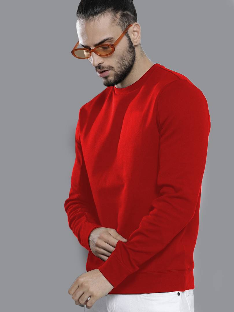 Rodid sweatshirt deals