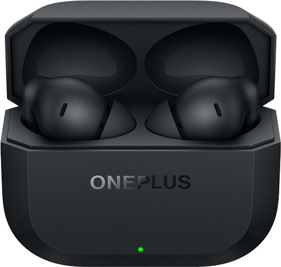 OnePlus Nord Buds 3R