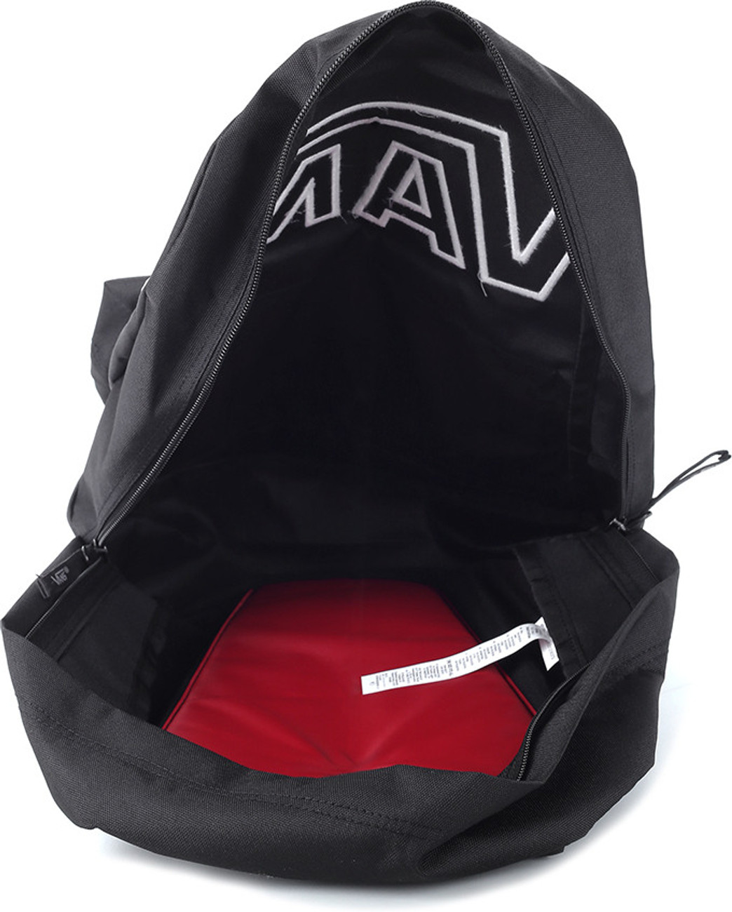 Old skool ii hot sale