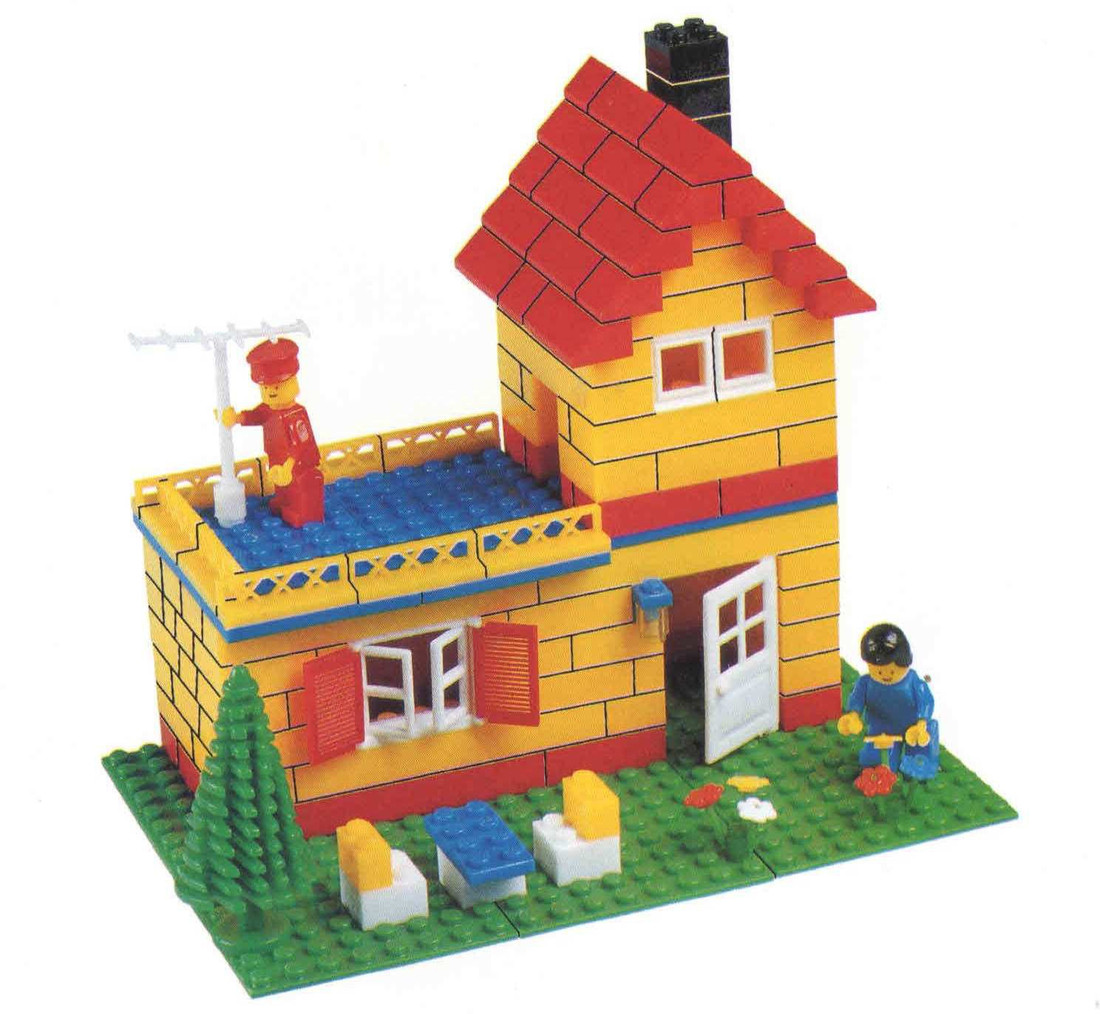 Peacock clearance building blocks