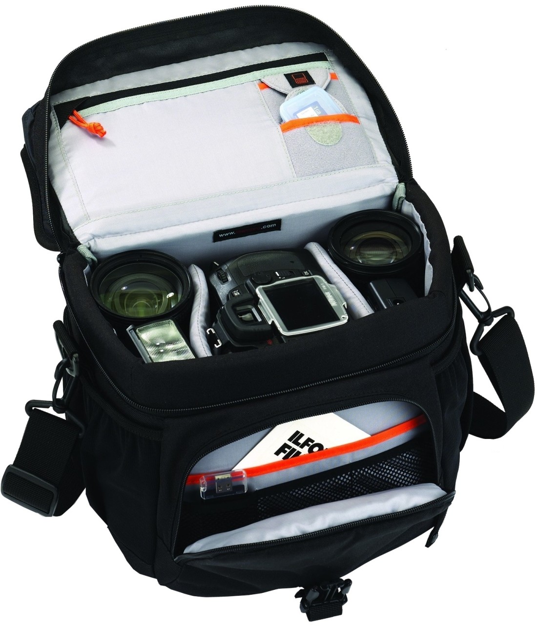 Lowepro 180 best sale