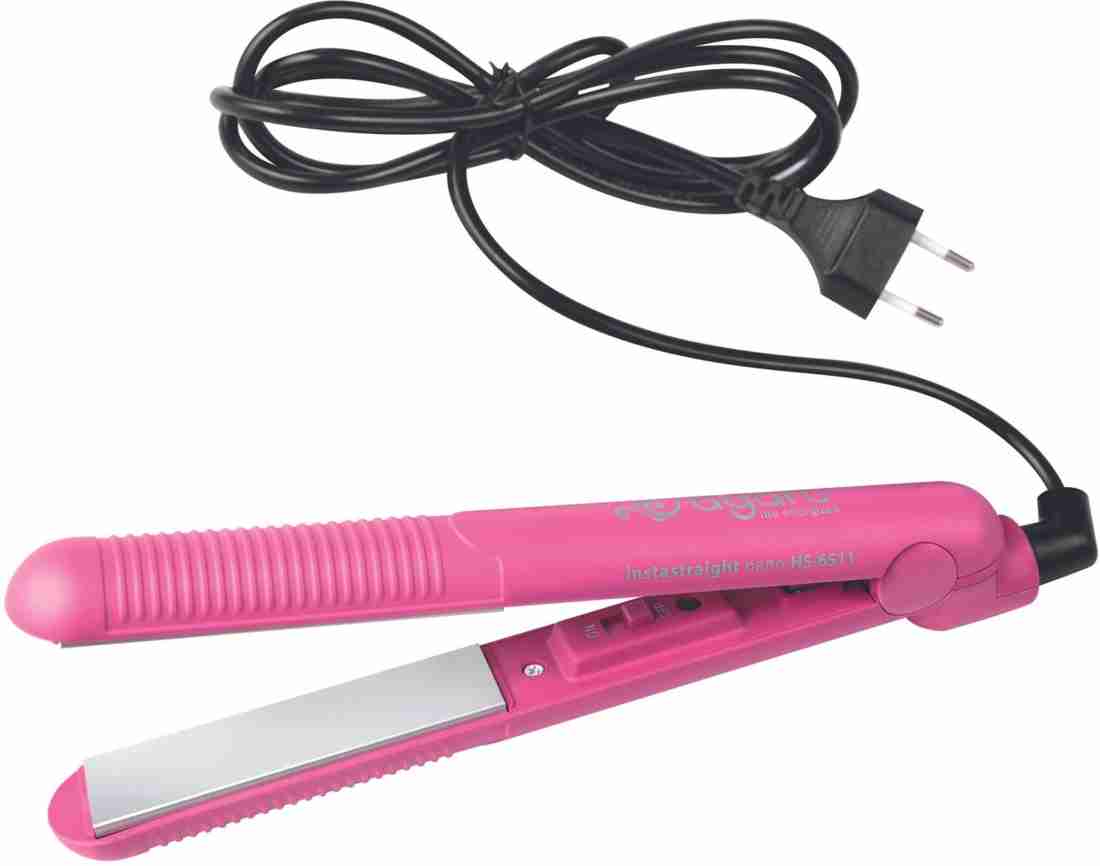 Agaro instastraight nano cheap hs 6511