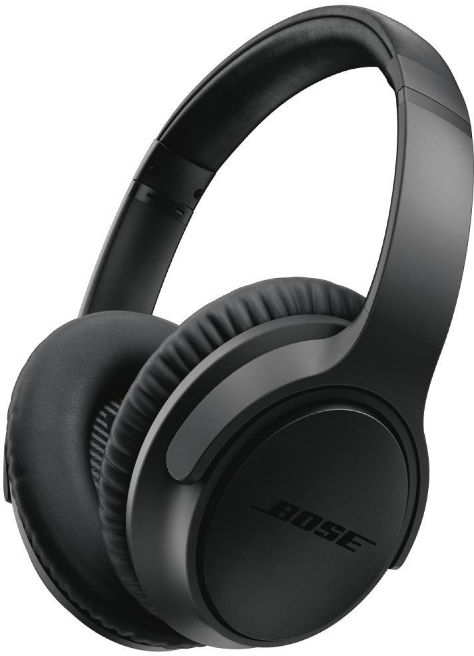 Bose sound 2025 true ii