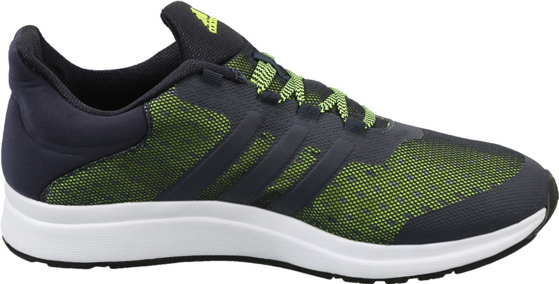 adidas adiphaser