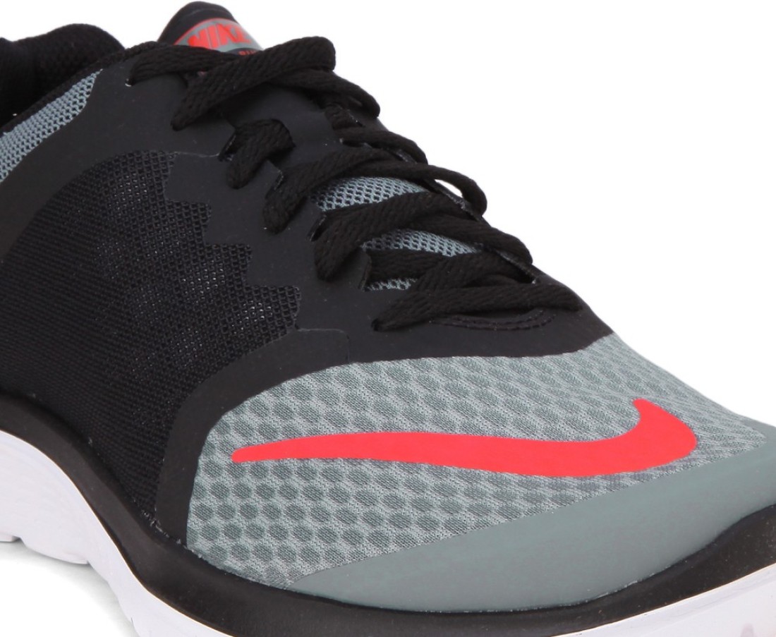 Nike fs lite tr hot sale 3