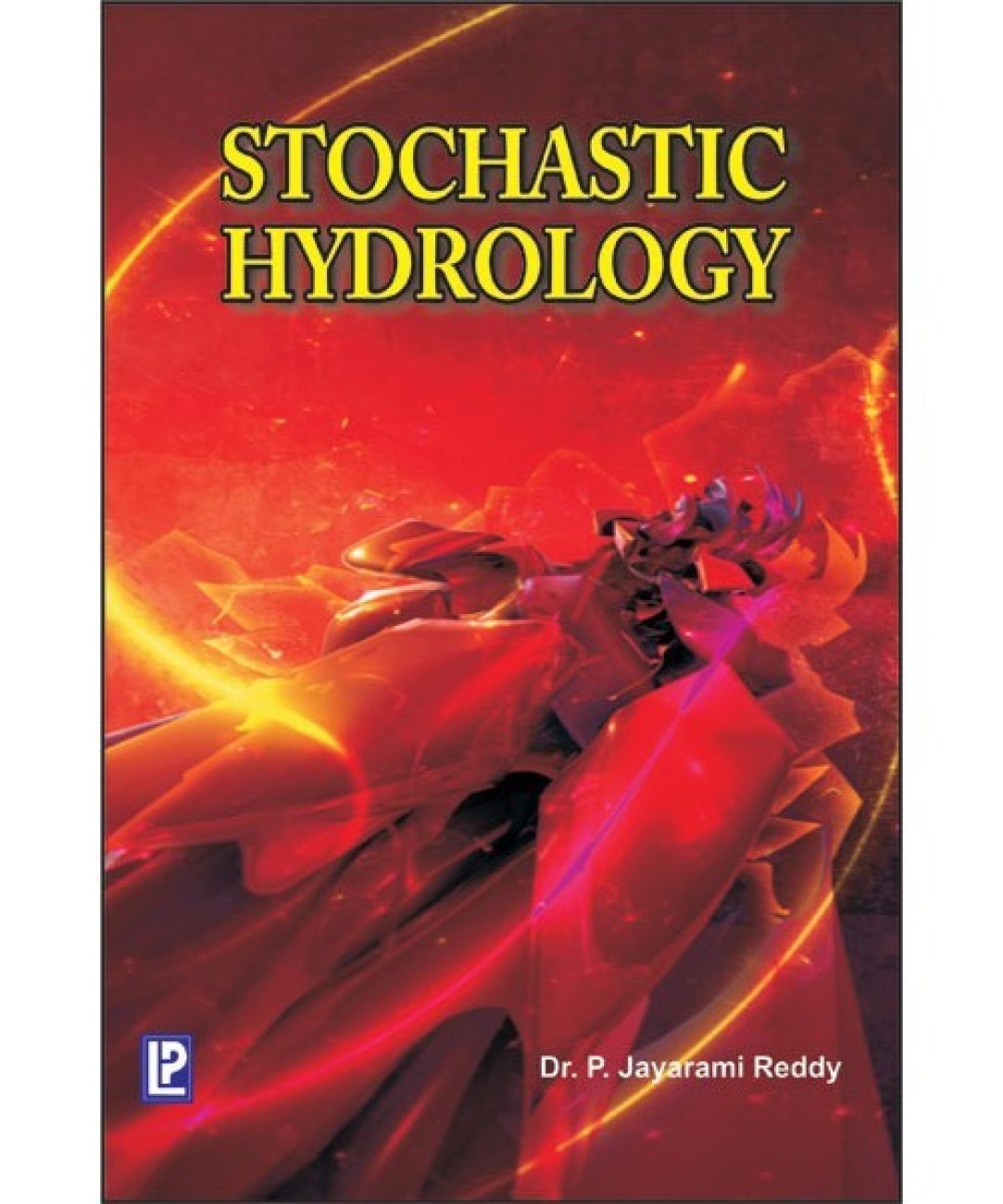 STOCHA – hydrology