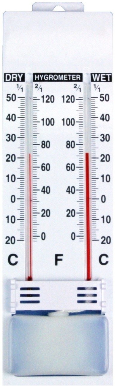 https://rukminim2.flixcart.com/image/1100/1300/j33br0w0/moisture-measurer/q/s/c/psychrometer-20-to-50-c-wet-dry-bulb-hygrometer-humidity-original-imaetsynzfwzpjfb.jpeg?q=90