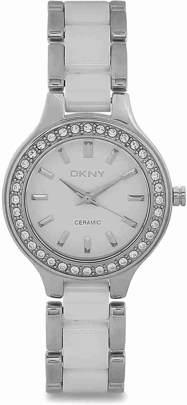 Dkny chambers discount ny8139