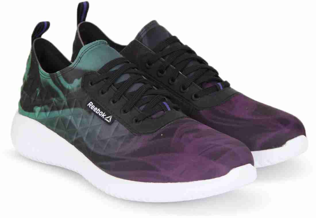 Reebok skyscape revolution online