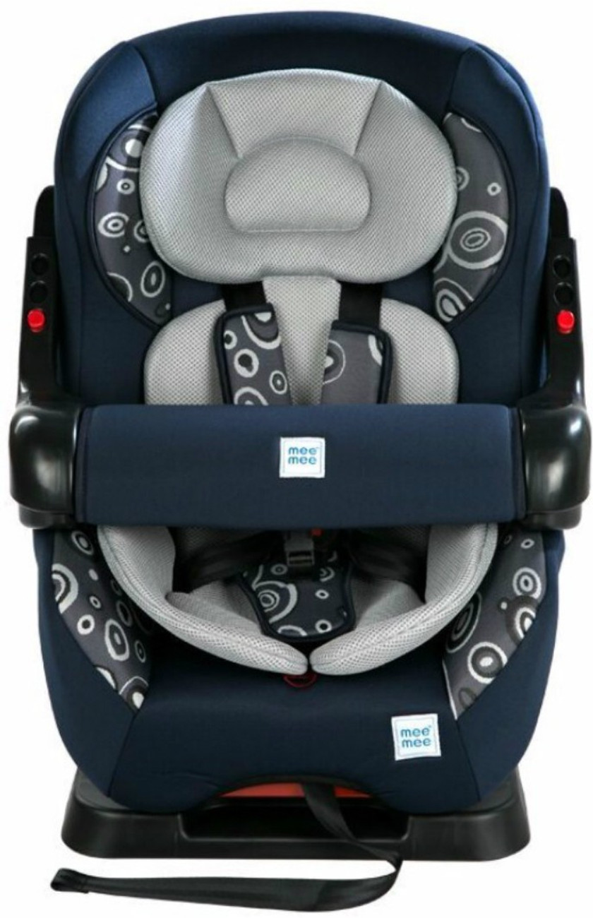 MeeMee Baby Car Seat Baby Car Seat Buy Baby Care Products in
