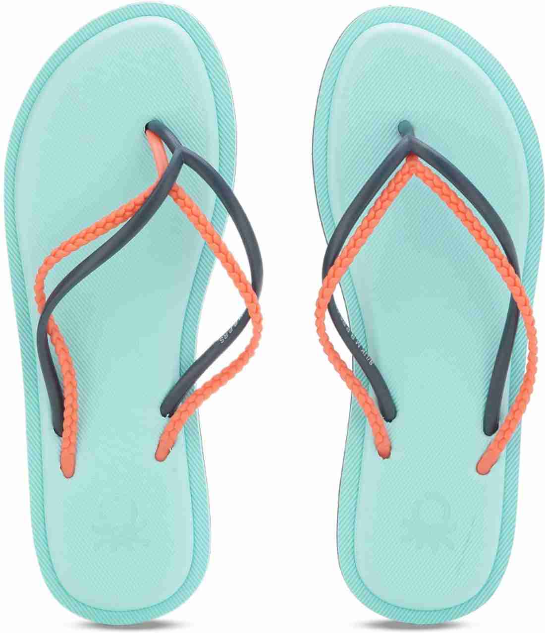 Ucb flip flops flipkart store
