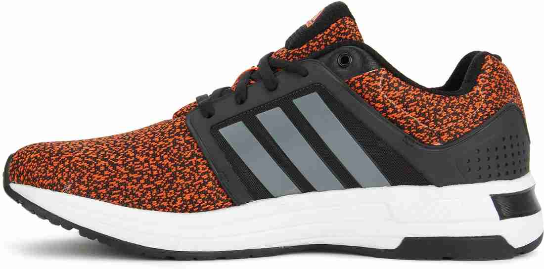 Adidas yaris m shoes store