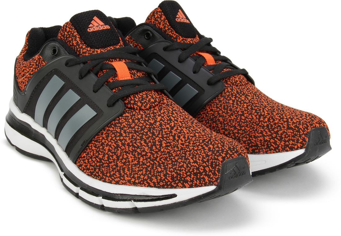 adidas yaris m shoes
