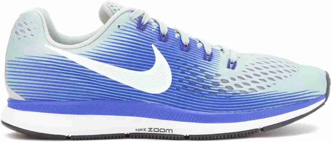 Nike air zoom pegasus best sale 34 india