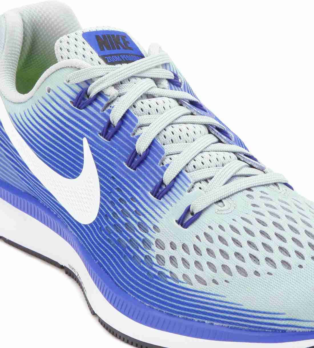 Nike pegasus 34 price in sale india