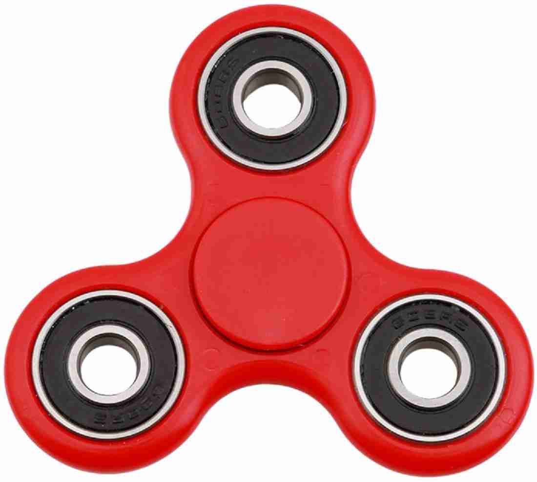 1000 mph fidget shop spinner