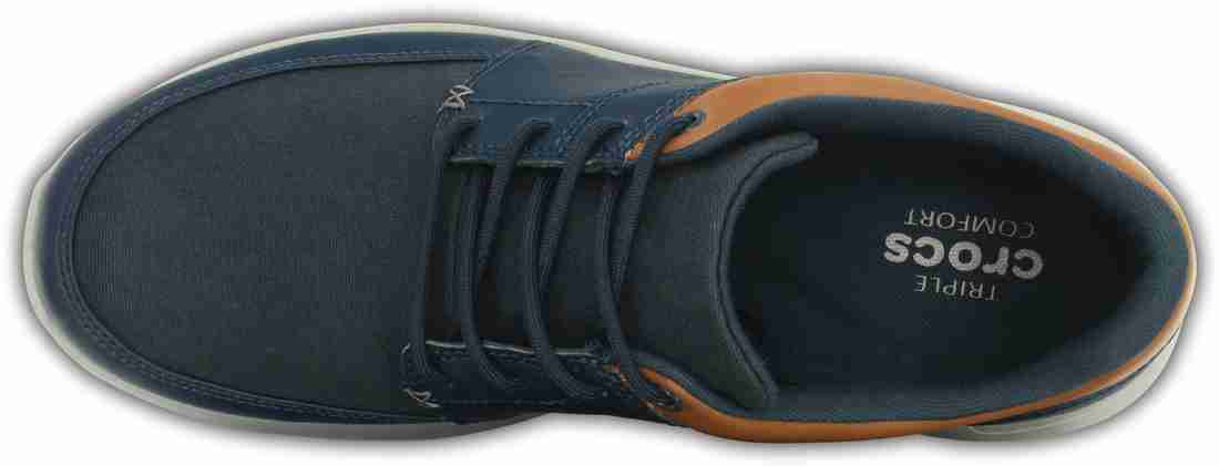 Crocs 203052 shop