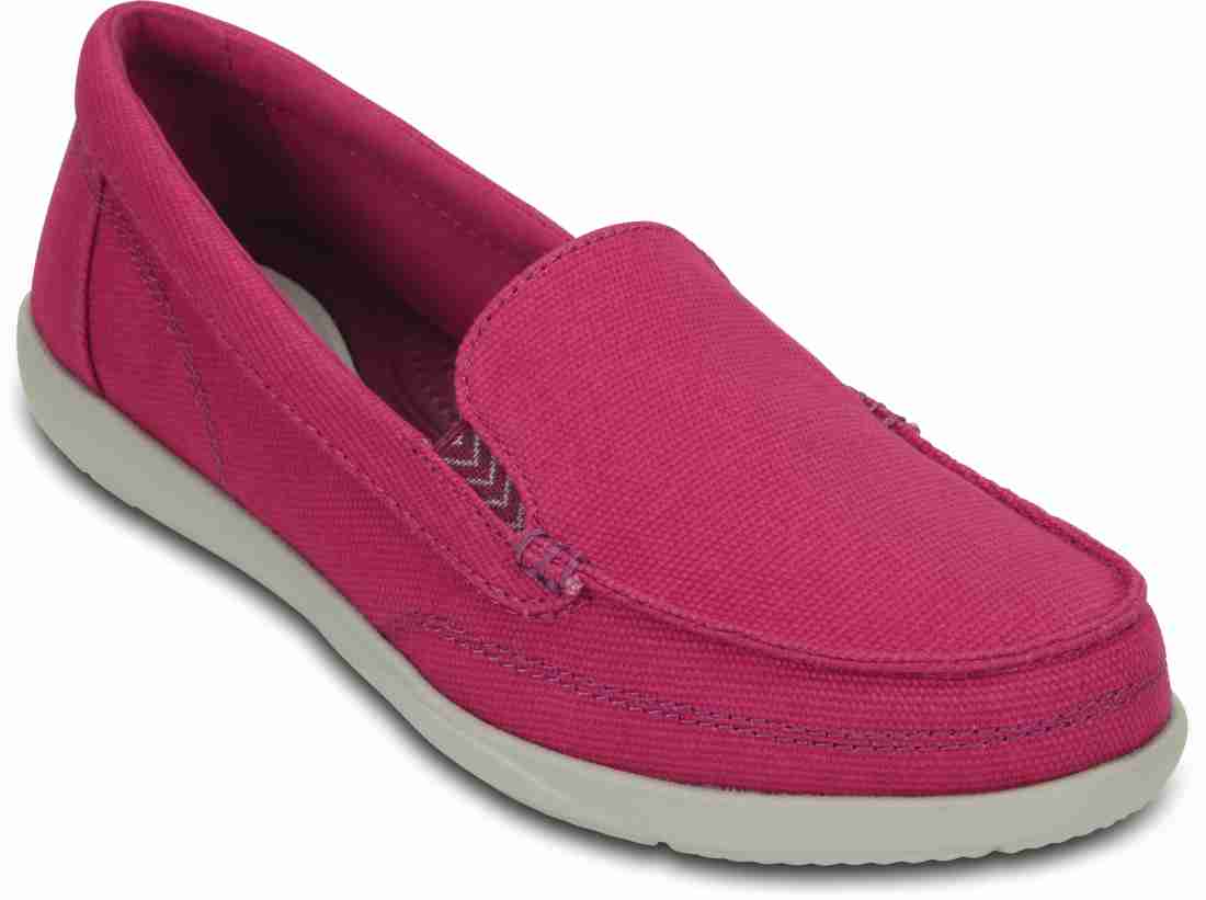 Crocs 202489 on sale