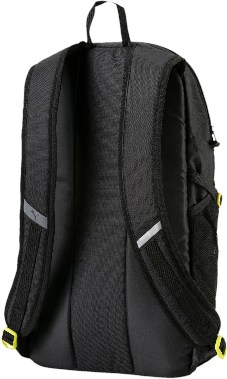 Puma apex clearance pacer backpack