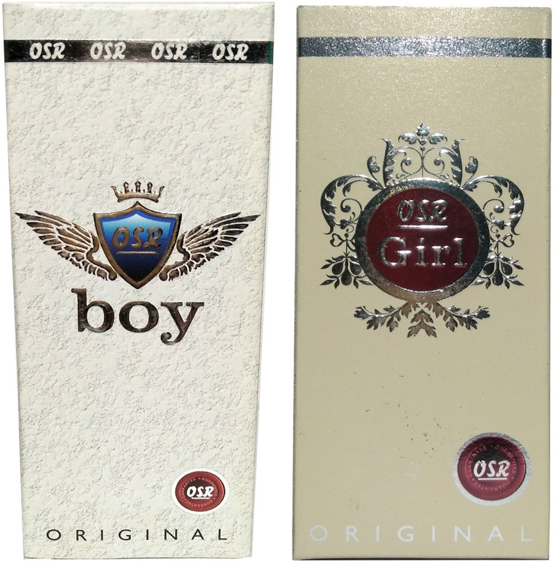 Boy perfume price shop